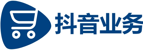 快手业务24小时在线下单平台免费,快手免费涨热度入口2025,快手0.5元1000个赞怎么加不了